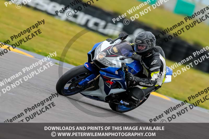 PJ Motorsport 2019;anglesey no limits trackday;anglesey photographs;anglesey trackday photographs;enduro digital images;event digital images;eventdigitalimages;no limits trackdays;peter wileman photography;racing digital images;trac mon;trackday digital images;trackday photos;ty croes